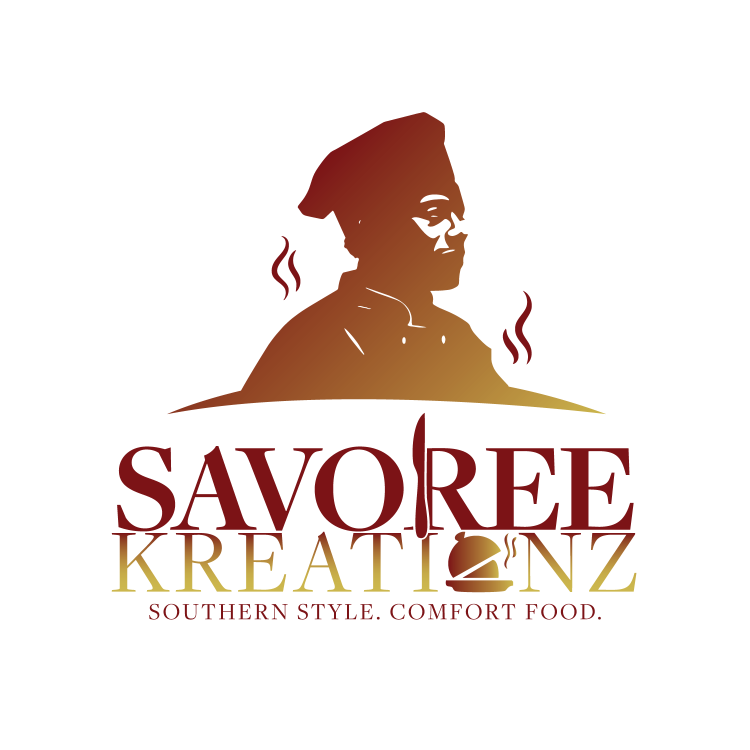 Savoree Kreationz